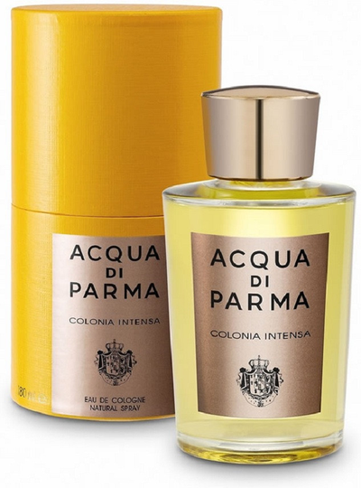 Acqua Di Parma Colonia Assoluta (одеколон 50 мл)