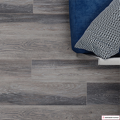 Ламинат Kastamonu Amber Дуб Балтика FP1105 33 класс толщина 10 мм с фаской 2.131 м2