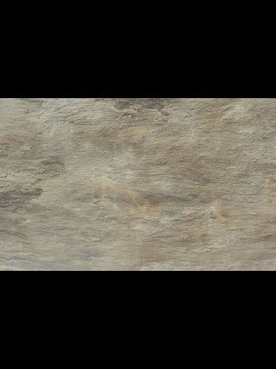 Мебельный щит Геперион бежевый (ДСП, 3 000, 600, 6, 291, мт) (3050 мм)