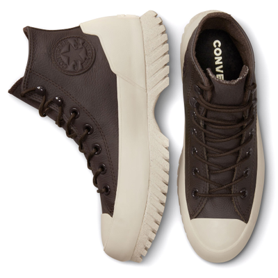 Кеды Converse Lugged 2.0 Counter Climate купить в спб