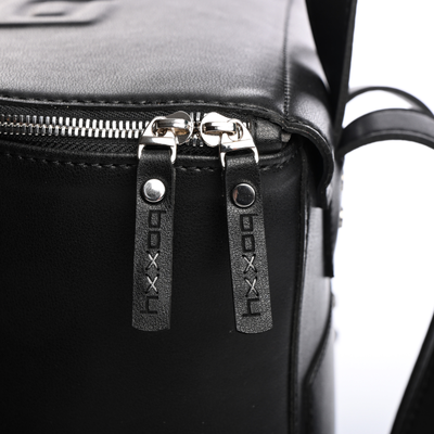 GEFEST 3005 Черный