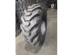 Шина Pulmox 16.9-24  BL70 R-4