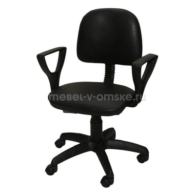 Кресло поворотное Форум-2 П