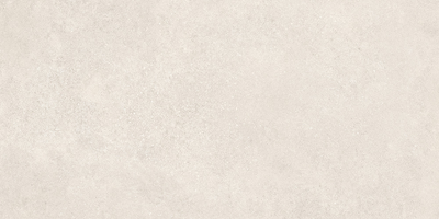 UrbanChic, 60х120 см, керамогранит, Слоновая Кость Матовый R10A Ректификат, K958010R