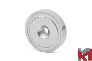 Магнитное крепление А36