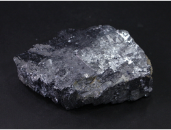 Галенит, коллекционный образец, Мексика (88*70*27 мм, 787 г) №18557