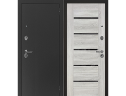 Атлант Танго (цвет ривьера айс)