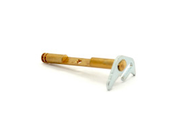 val-drosselnoy-zaslonki-ms-180