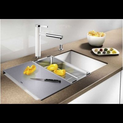 РАЗДЕЛОЧНАЯ ДОСКА Blanco (227699)