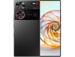ZTE Nubia Z60 Ultra 12/256GB Black