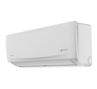 Royal Clima RCI-VXI70HN