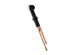 Головка горелки (TIG TP 20) SAN2001