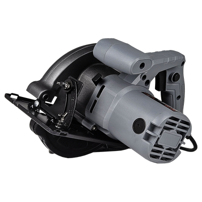 Пила циркулярная PROFIPOWER ДП-185