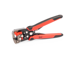 Инструмент для снятия изоляции WS-15 «Вольтмастер» серия ПРОФИ с проводов сечением до 10 мм²