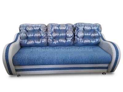 Диван Роял-11 (тик-так)