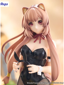 Фигурка Рафталия (Raphtalia BiCute Bunnies)