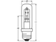 Галогенная лампа Osram Halolux Ceram 64401 100w 230v E27