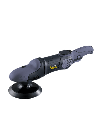 Профессиональная полировальная машинка роторного действия Au-071251200