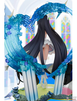 Фигурка статуя 1/6 Элис Тэндо (Alice Tendou GK Statue Alice21 Studio)