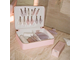 EMI JAY POPSTAR HAIR CLIPS IN Daydream - КЛИПСЫ ДЛЯ ВОЛОС