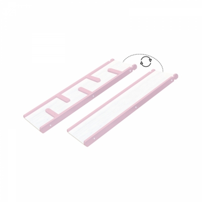 Скат-скалодром KARUSSELL в Воронеже