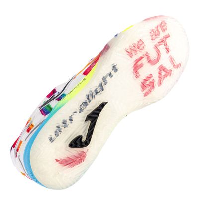 Joma Skillful SKILS2676IN