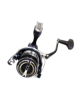 Катушка Shimano Miravel C3000