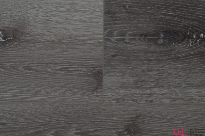 Кварцвиниловая плитка Damy Floor Family LVT Дуб Лофт 1508-1-LVT