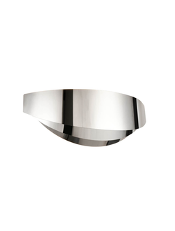 8263 W01 VL Подcветка Vele Luce Distesa