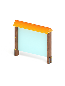 Доска объявлений - МФ 62.01.04