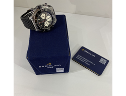 Breitling Super Chronomat AB0136251B1S1