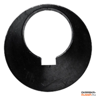 Втулка ротора для окрасочного аппарата ASPRO-4100