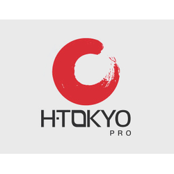 Ботокс для волос H-Tokyo Pro