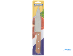 TRAMONTINA DYNAMIC НОЖ КУХОННЫЙ 6" НА БЛИСТЕРЕ  22315/106