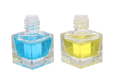 ароматизаторы для авто, ароматизаторы купить, ароматизатор в машину, автомобильные ароматизаторы