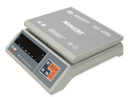 M-ER "326 AFU POST II" 20*25 см