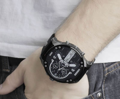 Diesel 3 bar dz7313 outlet