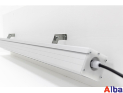 VRN Retail 115 Торговый светильник