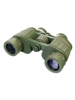 Бинокль Discovery Field 10x42