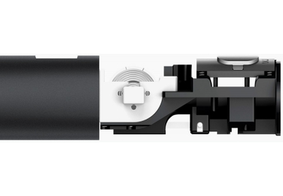 Зонт Xiaomi Mijia Automatic Umbrella