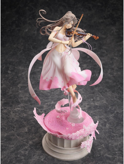 Фигурка 1/8 Верданди (Belldandy Hobby Max)