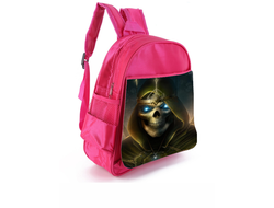 Рюкзак Герои меча и магии, Heroes of Might and Magic №14