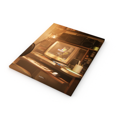 "После школы" #2