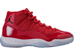 Nike Air Jordan 11
