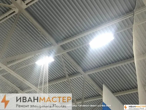 Установка автоматического выключателя в квартире