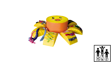 Дидактический модуль «Солнышко»