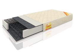 Матрас Comfort Prestige (Комфорт Престиж) Сити