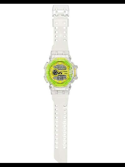 Часы Casio G-Shock GA-400SK-1A9