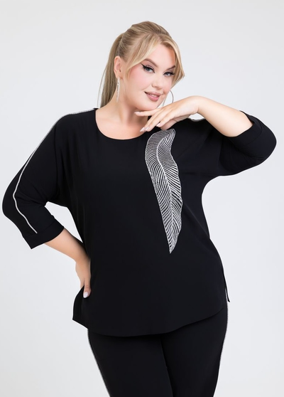 Костюм 132861/132863 54,56,58,60,66р