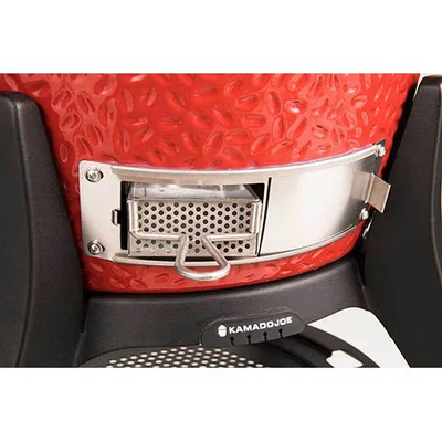 Керамический гриль Kamado Joe ® - Classic III